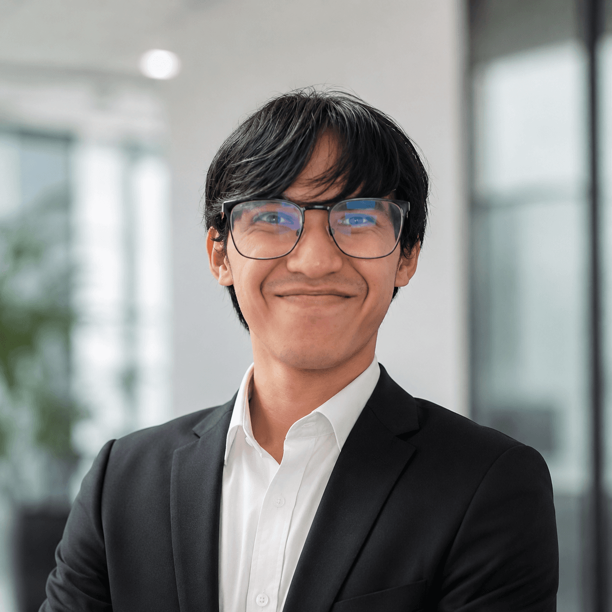 Eldwin Sianto